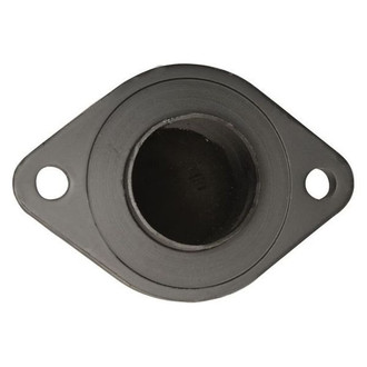 iD Select® - Exhaust Pipe