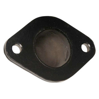 iD Select® SEL60791-5 - Exhaust Pipe