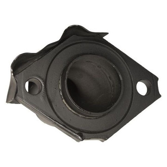 iD Select® - Exhaust Pipe