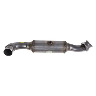 iD Select® - Direct Fit Catalytic Converter