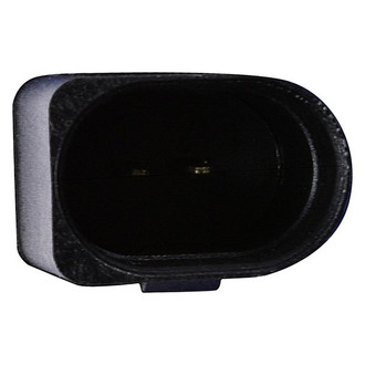 iD Select® - Brake Pad Electronic Wear Sensor