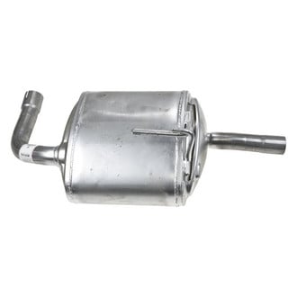 iD Select® - Exhaust Muffler Assembly