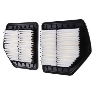 iD Select® - Engine Air Filter