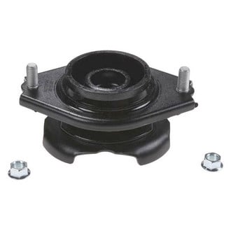 iD Select® - Shock and Strut Mount