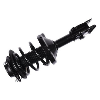 iD Select® - Twin-Tube Complete Strut Assembly