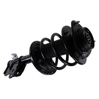 iD Select® - Hood Lift Support