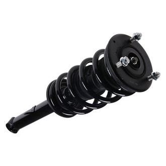iD Select® - Liftgate Lift Support