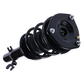 iD Select® - Complete Strut Assembly