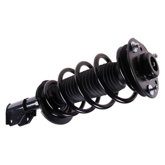 iD Select® - Complete Strut Assembly