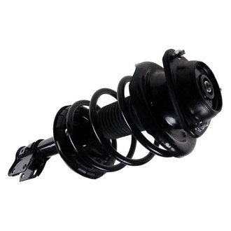 iD Select® - Complete Strut Assembly