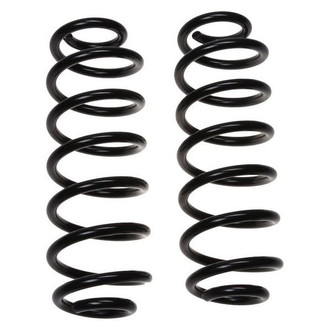 iD Select® - Liftgate Lift Support