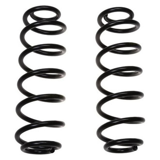 iD Select® - Liftgate Lift Support