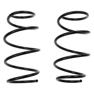 iD Select® - Coil Spring