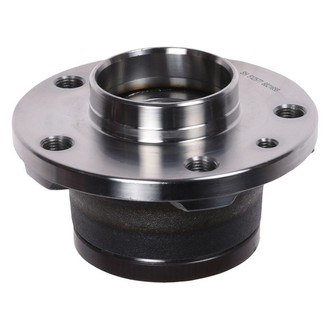 iD Select® - Wheel Bearing and Hub Assembly