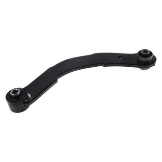 iD Select® - Control Arm