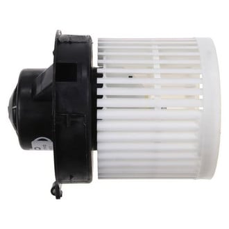 iD Select® - HVAC Blower Motor