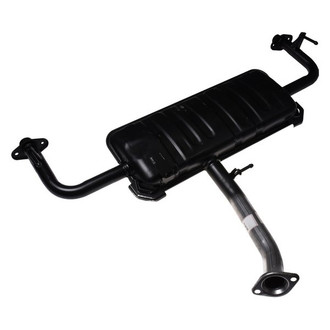 iD Select® - Liftgate Lift Support