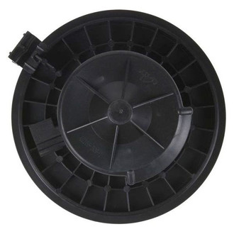 iD Select® - Hood Lift Support