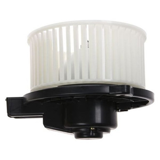 iD Select® - Hood Lift Support
