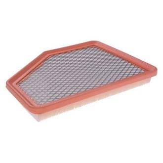 iD Select® - Engine Air Filter