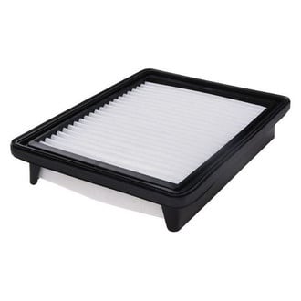 iD Select® - Engine Air Filter