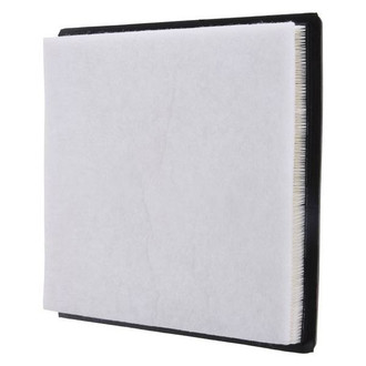 iD Select® - Engine Air Filter