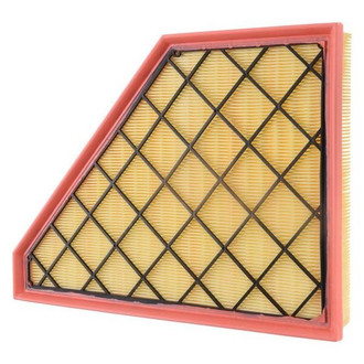 iD Select® - Engine Air Filter