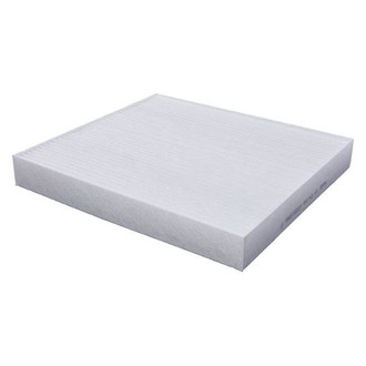 iD Select® - Cabin Air Filter