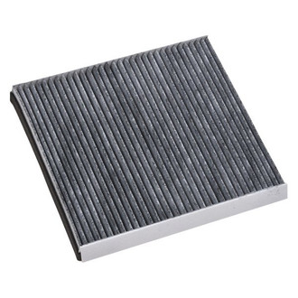 iD Select® - Cabin Air Filter