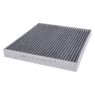 iD Select® - Cabin Air Filter