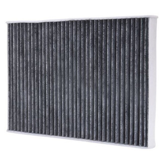 iD Select® - Cabin Air Filter