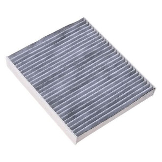 iD Select® - Cabin Air Filter