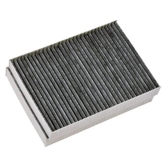 iD Select® - Cabin Air Filter