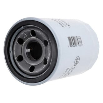 iD Select® - Engine Oil Filter
