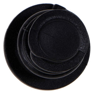 iD Select® - Engine Oil Drain Plug