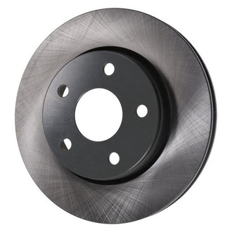 iD Select® - Hood Lift Support