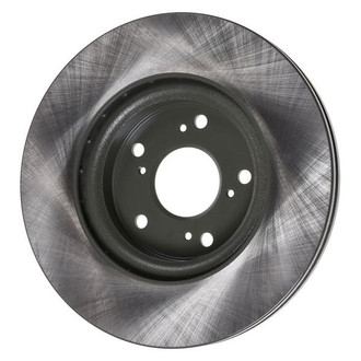 iD Select® - Hood Lift Support
