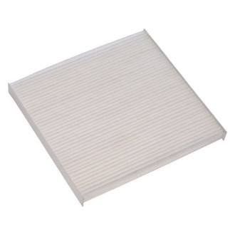 iD Select® - Cabin Air Filter