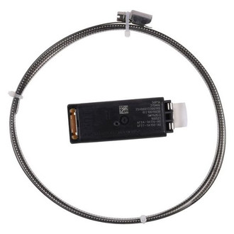 iD Select® - TPMS Sensor