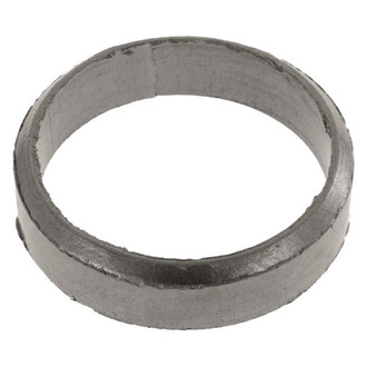 iD Select® - Exhaust Pipe Gasket