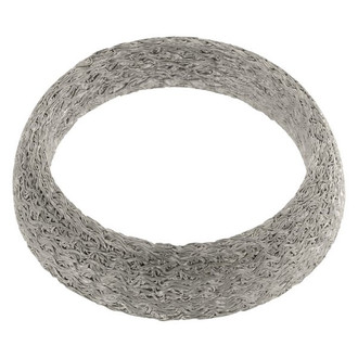 iD Select® - Exhaust Pipe Gasket