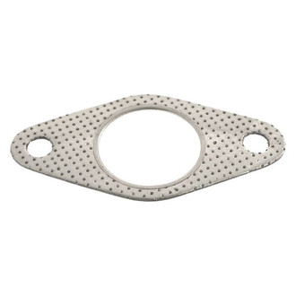 iD Select® - Exhaust Pipe Gasket