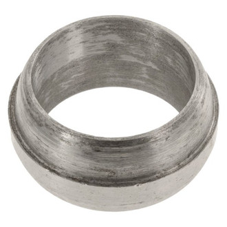 iD Select® - Exhaust Pipe Gasket