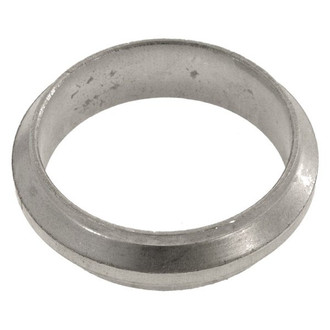 iD Select® - Exhaust Pipe Gasket