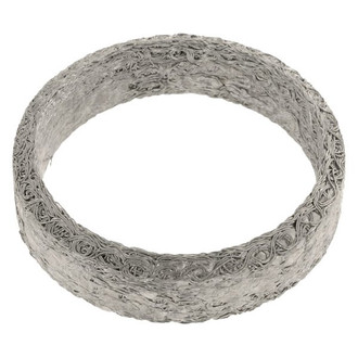 iD Select® - Exhaust Pipe Gasket