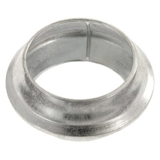 iD Select® - Exhaust Pipe Gasket