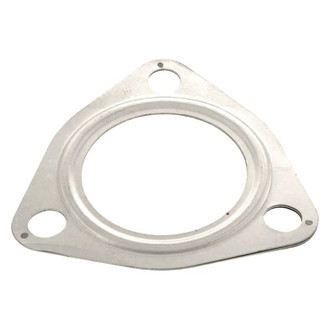 iD Select® - Exhaust Pipe Gasket