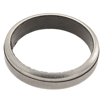 iD Select® - Exhaust Pipe Gasket