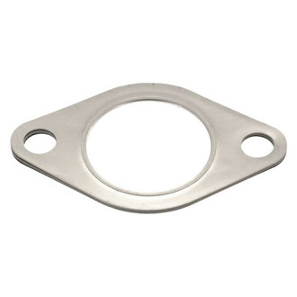 iD Select® - Exhaust Pipe Gasket