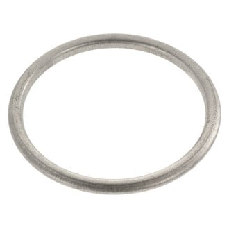 iD Select® - Exhaust Pipe Gasket